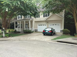 531 Hillcrest Cross Rd, Canton, GA 30115