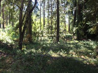 21670 Summit Rd, Los Gatos, CA 95033