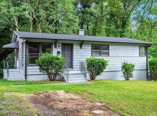 1029 S Plum St, Durham, NC 27701