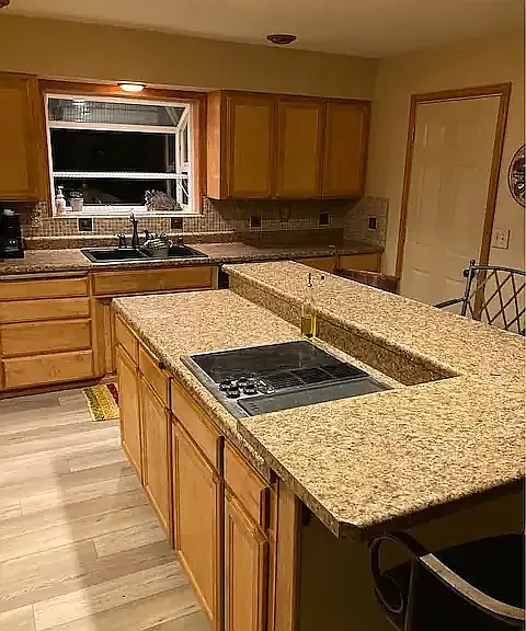 11663 W Riverview Dr — Photo 6