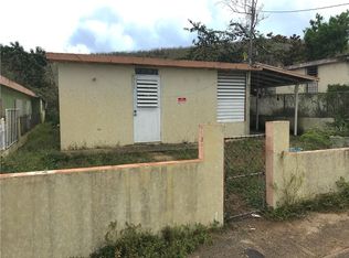 17 Calle Victor Duteil, Vieques, PR 00765 | MLS #PR9095041 | Zillow