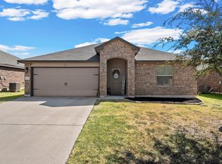 3016 Jackal Dr, Lorena, TX 76655