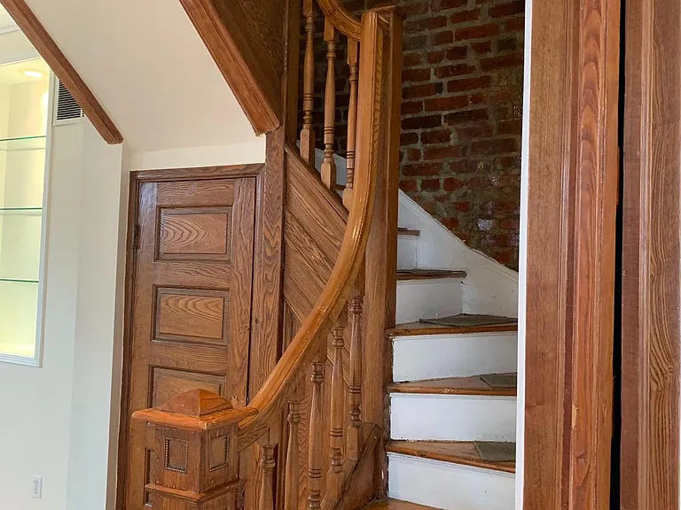 15 Seaton Pl NW #1 — Photo 25