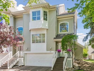 921 Fairfield Way, Minnetonka, MN, 55305