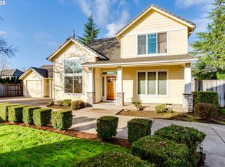 3428 River Pointe Dr, Eugene, OR 97408