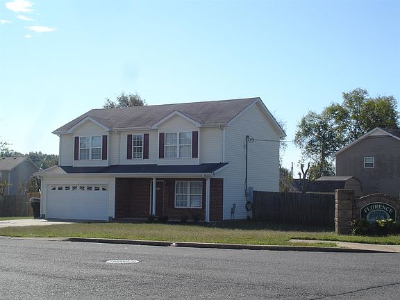2nd image of 5167 Morgan Taylor Dr