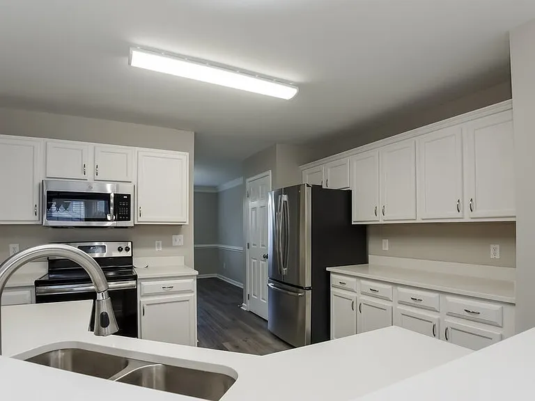 6222 Spanish Moss Ln — Photo 11