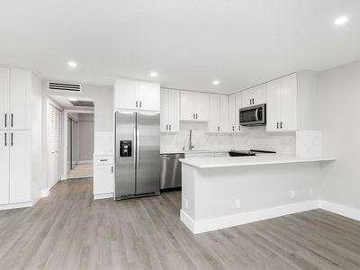 114 Fanshaw Bld C #114, Boca Raton, FL, 33434