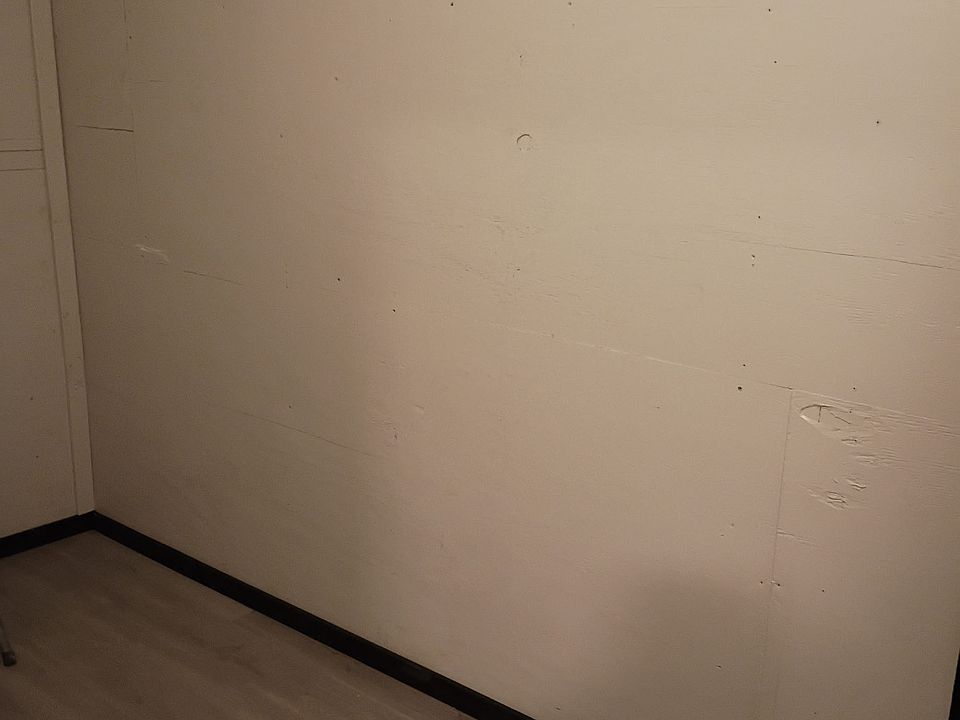 2nd image of (Undisclosed Address)