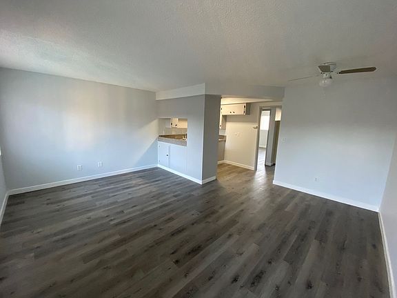 4th image of 718 Amapola Ave APT 19