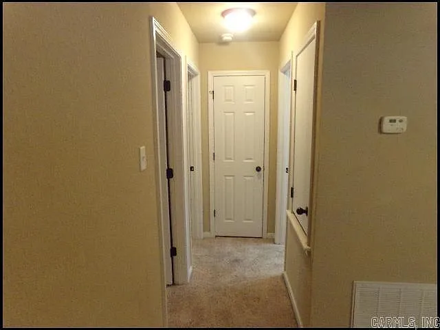 5532 Trammel Estates Dr — Photo 9