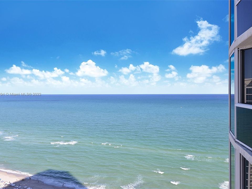 1st image of 17201 Collins Ave APT 3302