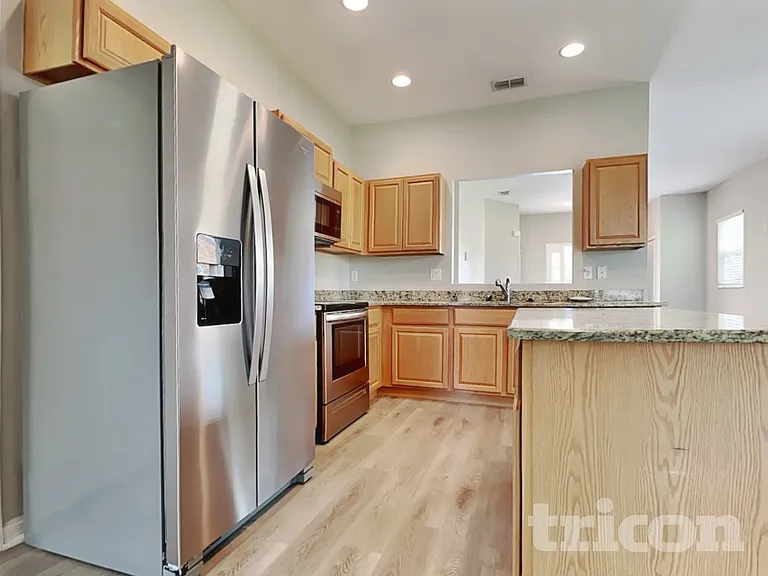13253 Waterford Castle Dr — Photo 6