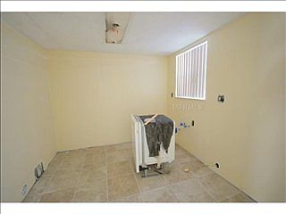 4th image of 200 Country Club Dr APT 1003