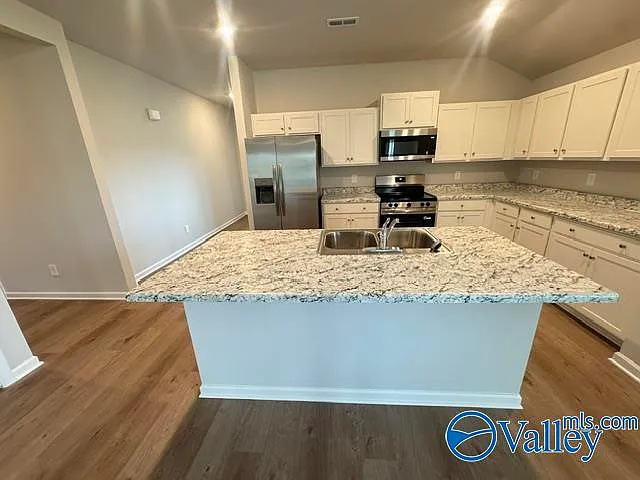 110 Starling Mill Trl — Photo 8