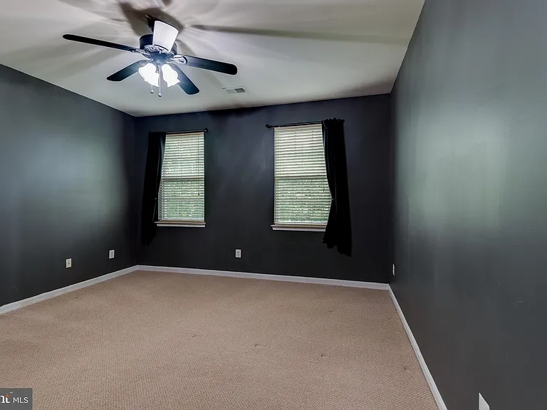 44241 Beaver Creek Dr — Photo 27
