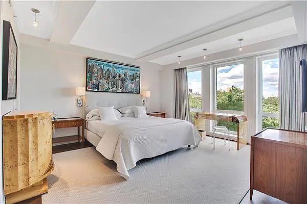 Sold by RP Miller Realty Group | media 10