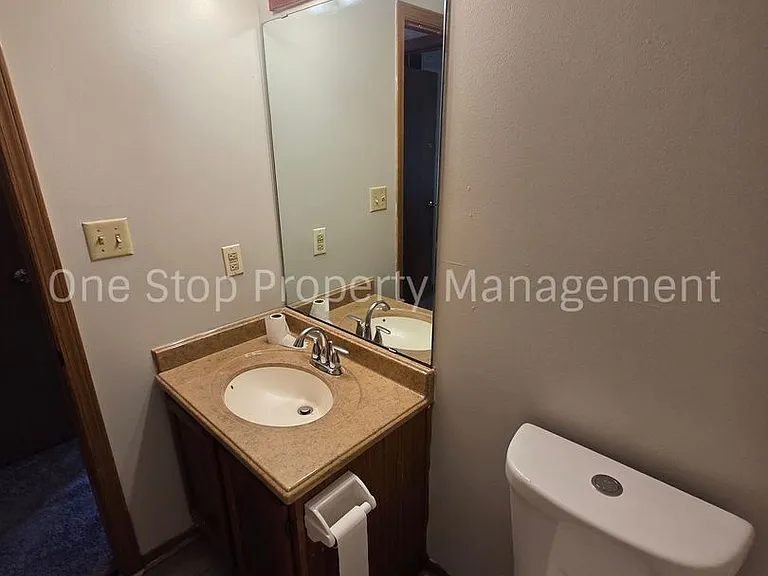 5027 N Topping Ave — Photo 14