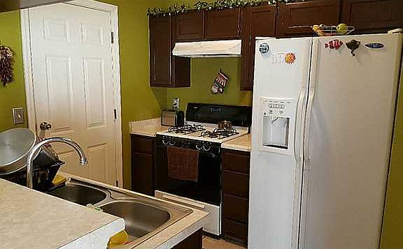 3rd image of 1469 Enrique Perez Cir