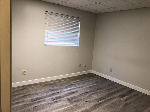 5th image of 6326 S Hopi Cir