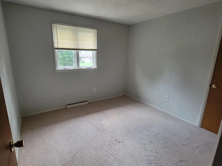 108 Lampliter Ln — Photo 14