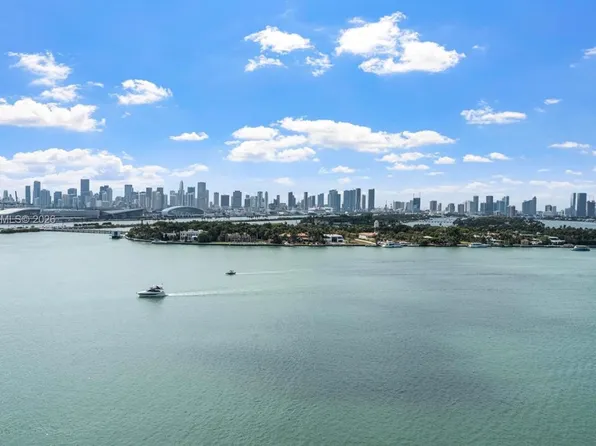 520 West Ave, Miami Beach, FL