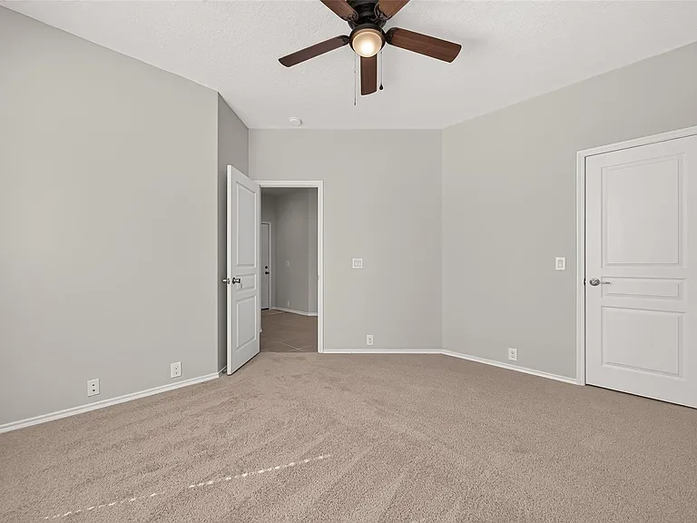 24518 Carlton Springs Ln — Photo 21