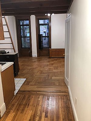 2nd image of 317 W 82nd St APT 2b