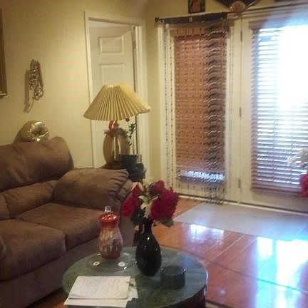 9314 Pine Lake Drive, Unit 102 -   Magno