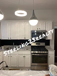 32-58 30th Street