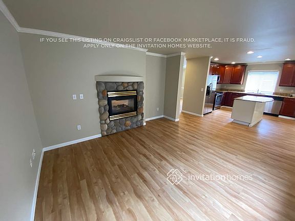 4th image of 18604 94th Street Ct E