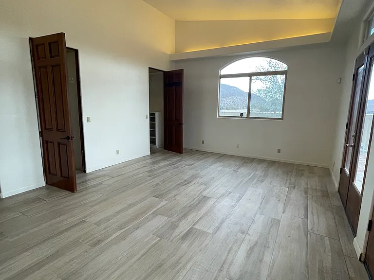 10745 Pinon Ave — Photo 16