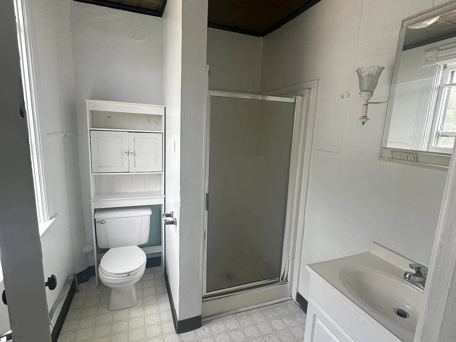 733 Rose Street — Photo 4