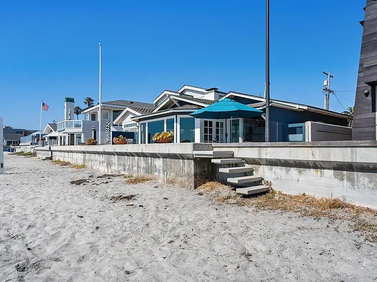 2028 Ocean Front — Photo 12