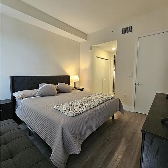 26589 Rosewood Point Dr #A-301 — Photo 16