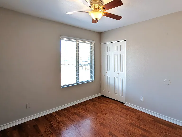 2431 W Plata Ave — Photo 28