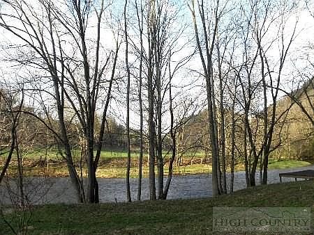 3rd image of Tbd Falls Lane