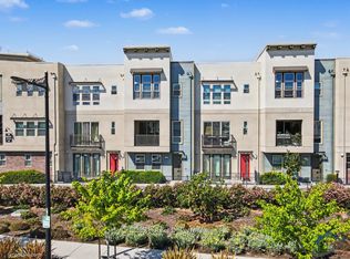 225 Houret Dr, Milpitas, CA 95035