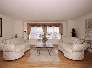 17 Forest Ridge Rd #16, Nyack, NY 10960