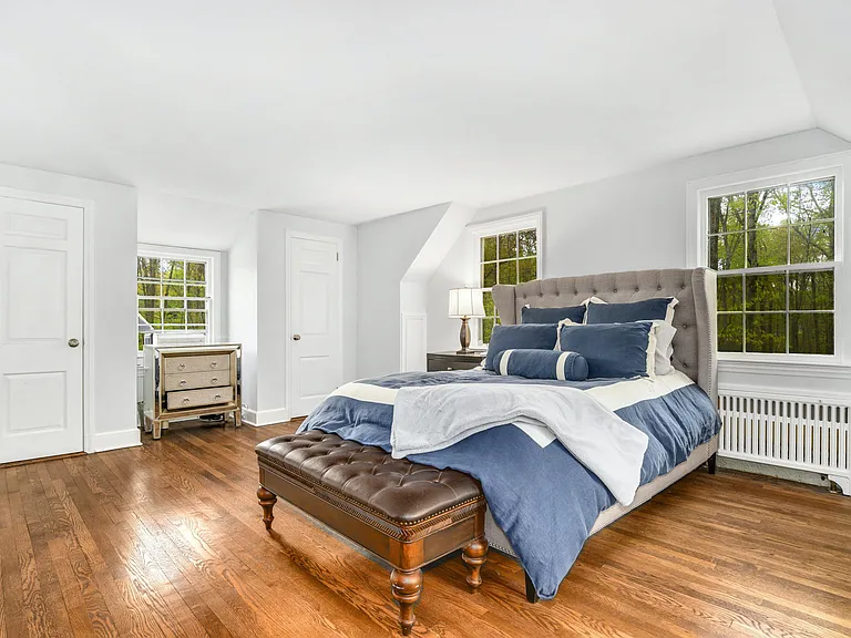 792 Smith Ridge Rd — Photo 18
