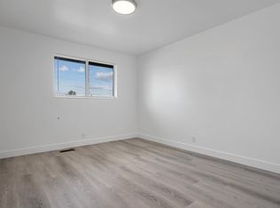 686 Tomahawk Dr #TOP, Payson, UT 84651