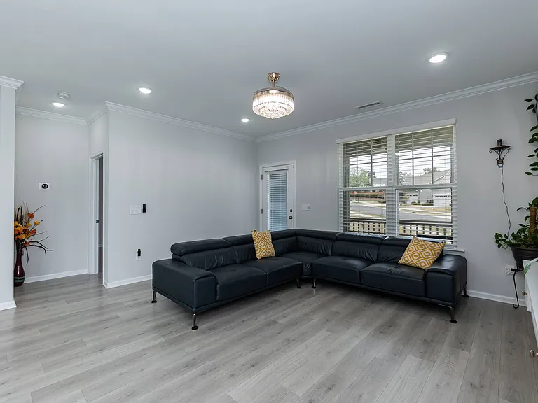 1650 Wilde Bnd — Photo 13