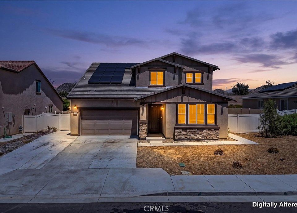 1st image of 27804 Solitude Ave