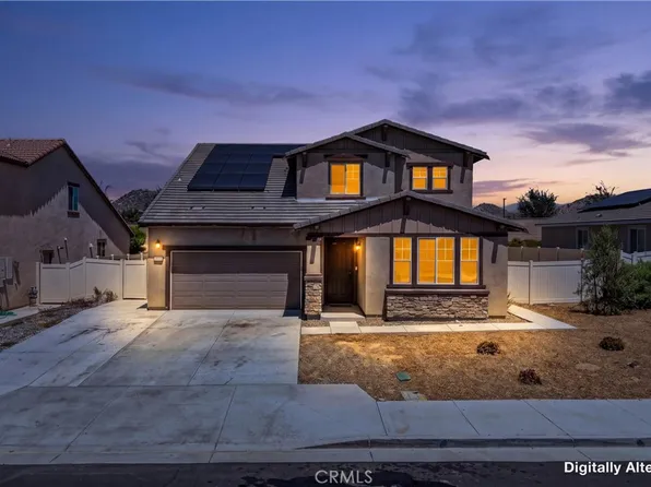 27804 Solitude Ave, Moreno Valley, CA 92555