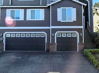 19834 SW Monte Vista Dr, Beaverton, OR 97007