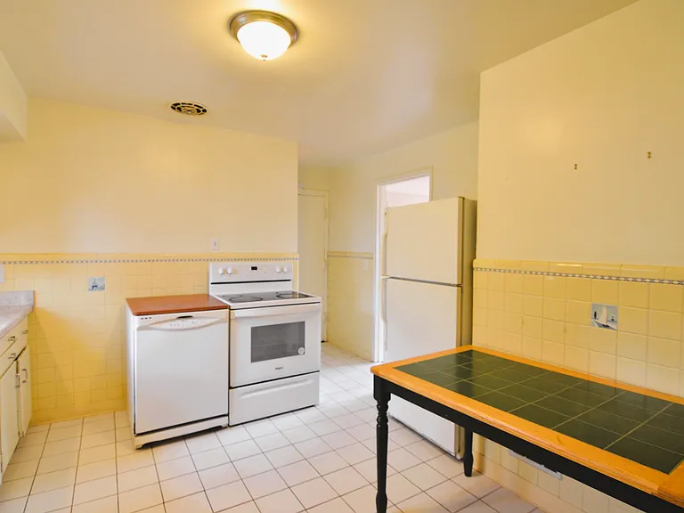 6516 Ridge Cir — Photo 5