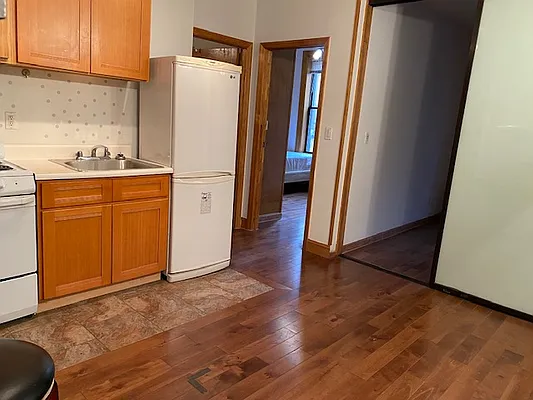 Rented by Keller Williams Realty Landmark II | media 13