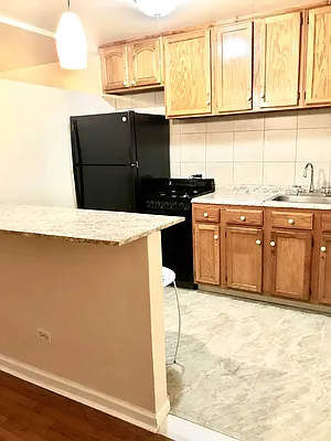 Rented by Padsters Realty LLC | media 40