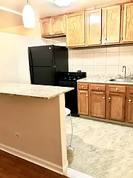 Rented by Padsters Realty LLC