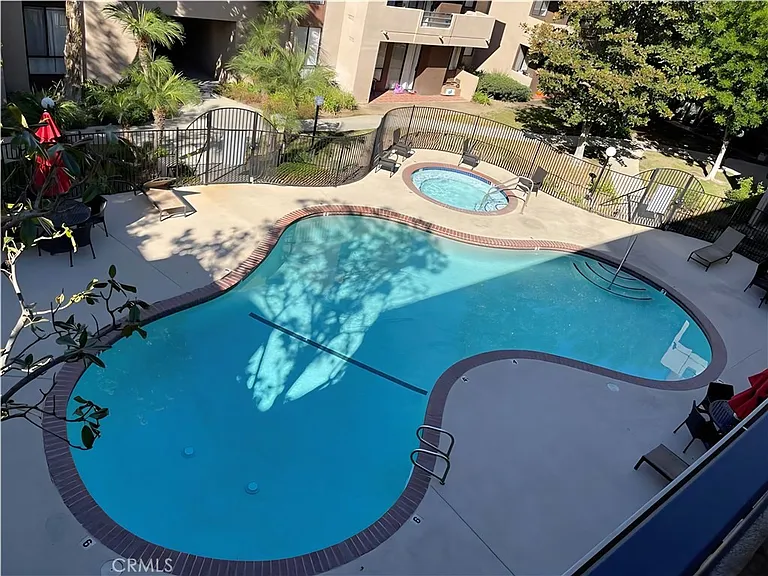 7826 Topanga Canyon Blvd #323 — Photo 3